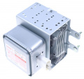 Menumaster Magnetron - Magnetron - 31359004010